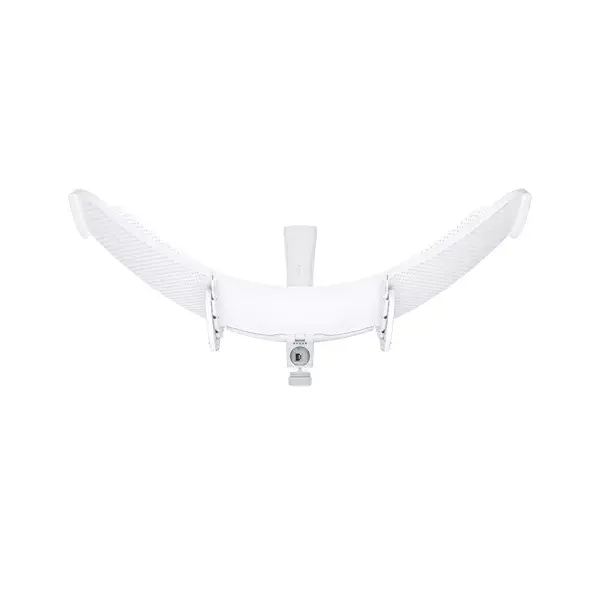 Bezvadu piekļuves punkts Ubiquiti UISP LTU XR Photo 11