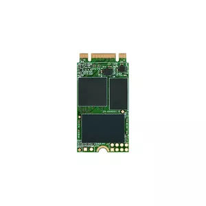 Transcend MTS420 M.2 240 GB Serial ATA III 3D NAND