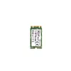 SSD диск Transcend 240GB TS240GMTS420S Photo 2