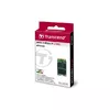 SSD диск Transcend 240GB TS240GMTS420S Photo 3