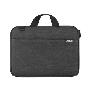 ASUS AS1200 SLEEVE/11.6INCH/GY 29,5 cm (11.6") чехол-конверт Серый