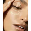 Murad Retinol Youth Renewal Eye Serum — 15 ml Photo 3