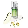 Murad Retinol Youth Renewal Eye Serum — 15 ml Photo 4