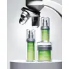 Murad Retinol Youth Renewal Eye Serum — 15 ml Photo 5