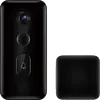 Smart Doorbell Xiaomi Smart Doorbell 3 Black Photo 2
