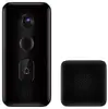 Умная дверная звонок Xiaomi Smart Doorbell 3 Black Photo 4