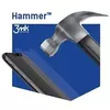 header-product