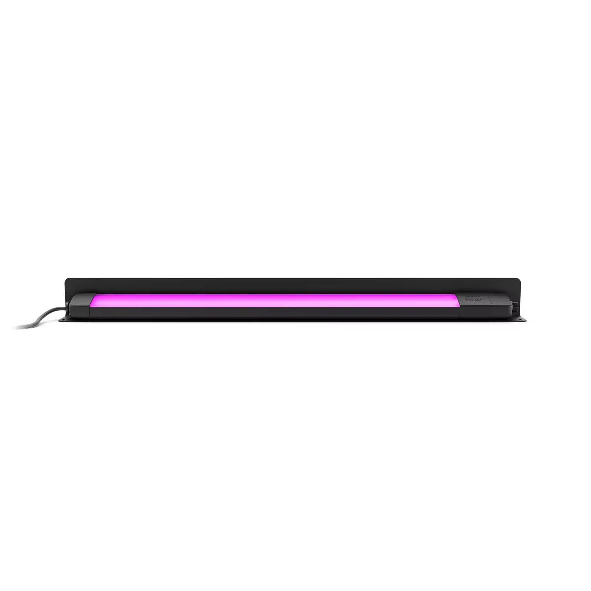 Philips Hue Amarant Lineārais āra gaismeklis