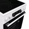 Gorenje GECS5C70WA Photo 5