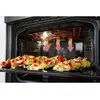 Напольная плита Gorenje GECS5C70WA Photo 6