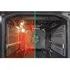 Напольная плита Gorenje GECS5C70WA Photo 12