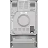 Кухонная плита Gorenje GECS5C70XA Photo 4