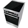 Кухонная плита Gorenje GECS5C70XA Photo 5