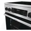 Кухонная плита Gorenje GECS5C70XA Photo 7