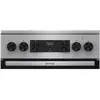 Кухонная плита Gorenje GECS5C70XA Photo 8