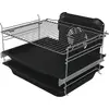Кухонная плита Gorenje GECS5C70XA Photo 10