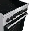 Кухонная плита Gorenje GECS5C70XA Photo 12