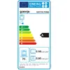 Кухонная плита Gorenje GECS5C70XA Photo 13
