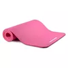 Wozinsky WNSP Exercise Mat - Pink Photo 2