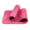 Wozinsky WNSP Exercise Mat - Pink Photo 3