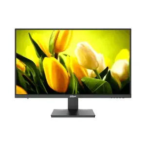 Monitor Dahua Technology LM27-L200 27" Full HD LED 1920 x 1080