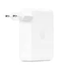 Блок питания Apple MLYU3ZM/A Photo 2