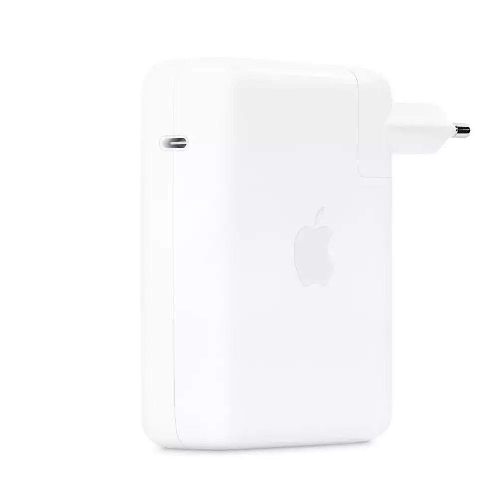 Блок питания Apple MLYU3ZM/A Photo 3