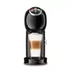 KRUPS Genio 2 KP3408 капсульная кофеварка Photo 2