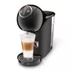 KRUPS Genio 2 KP3408 капсульная кофеварка Photo 4