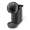 KRUPS Genio 2 KP3408 капсульная кофеварка Photo 5