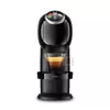 KRUPS Genio 2 KP3408 капсульная кофеварка Photo 7