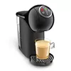 KRUPS Genio 2 KP3408 капсульная кофеварка Photo 10