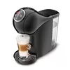 KRUPS Genio 2 KP3408 капсульная кофеварка Photo 11