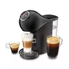 KRUPS Genio 2 KP3408 капсульная кофеварка Photo 12