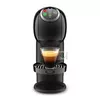 KRUPS Genio 2 KP3408 капсульная кофеварка Photo 13