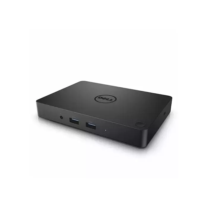 Dell WD15-130W Photo 1