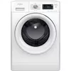 Whirlpool FFB 7259 WV EE veļas mašīna Photo 2