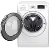 Whirlpool FFB 7259 WV EE veļas mašīna Photo 3