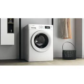 Whirlpool FFB 7259 WV EE veļas mašīna Photo 4