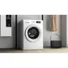 Whirlpool FFB 7259 WV EE veļas mašīna Photo 4