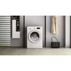 Whirlpool FFB 7259 WV EE veļas mašīna Photo 5