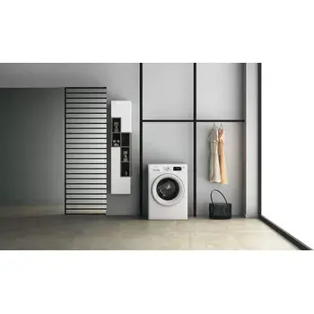 Whirlpool FFB 7259 WV EE veļas mašīna Photo 6
