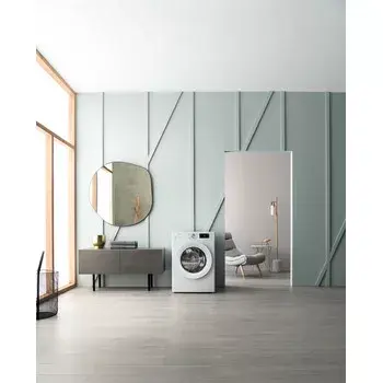 Whirlpool FFB 7259 WV EE veļas mašīna Photo 7
