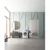 Whirlpool FFB 7259 WV EE veļas mašīna Photo 7