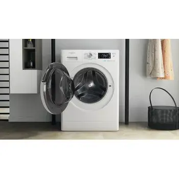 Whirlpool FFB 7259 WV EE veļas mašīna Photo 8