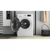 Whirlpool FFB 7259 WV EE veļas mašīna Photo 8