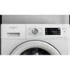 Whirlpool FFB 7259 WV EE veļas mašīna Photo 9