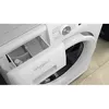 Whirlpool FFB 7259 WV EE veļas mašīna Photo 10
