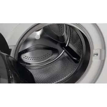 Whirlpool FFB 7259 WV EE veļas mašīna Photo 11