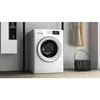 Veļas mazgājamā žāvētāja WHIRLPOOL FFWDD 1076258 SV EE Photo 5